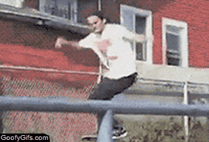 The+force+is+fucking+with+this+one_d7a85c_1639807