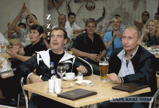 путин_бар1