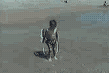 wave+and+obi+wan_4ad577_1656654