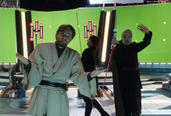 Various-Anakin-Pics-anakin-skywalker-24924708-852-480