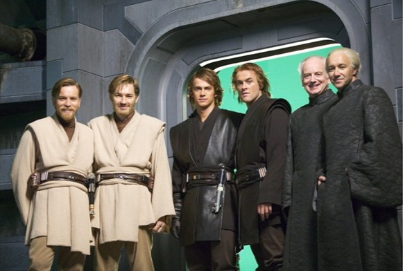 Various-Anakin-Pics-anakin-skywalker-24924709-852-480