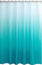 images (11)(1)