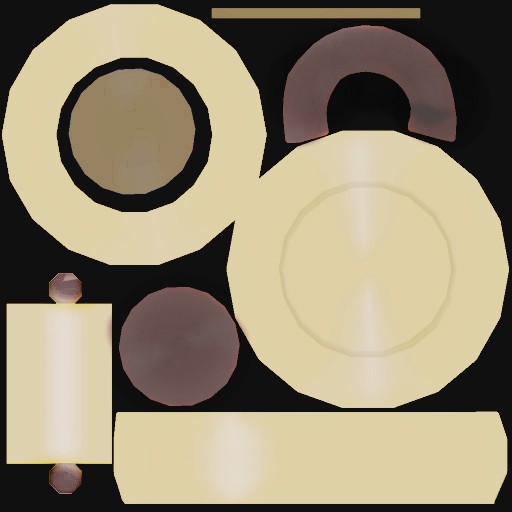 dish_08_loong333