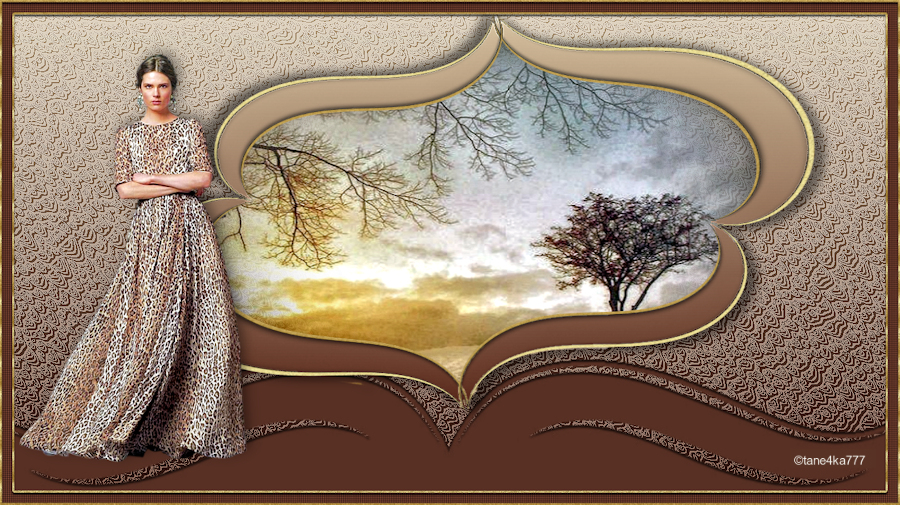 Коллажи от tane4ki 777 "Delicadeza"