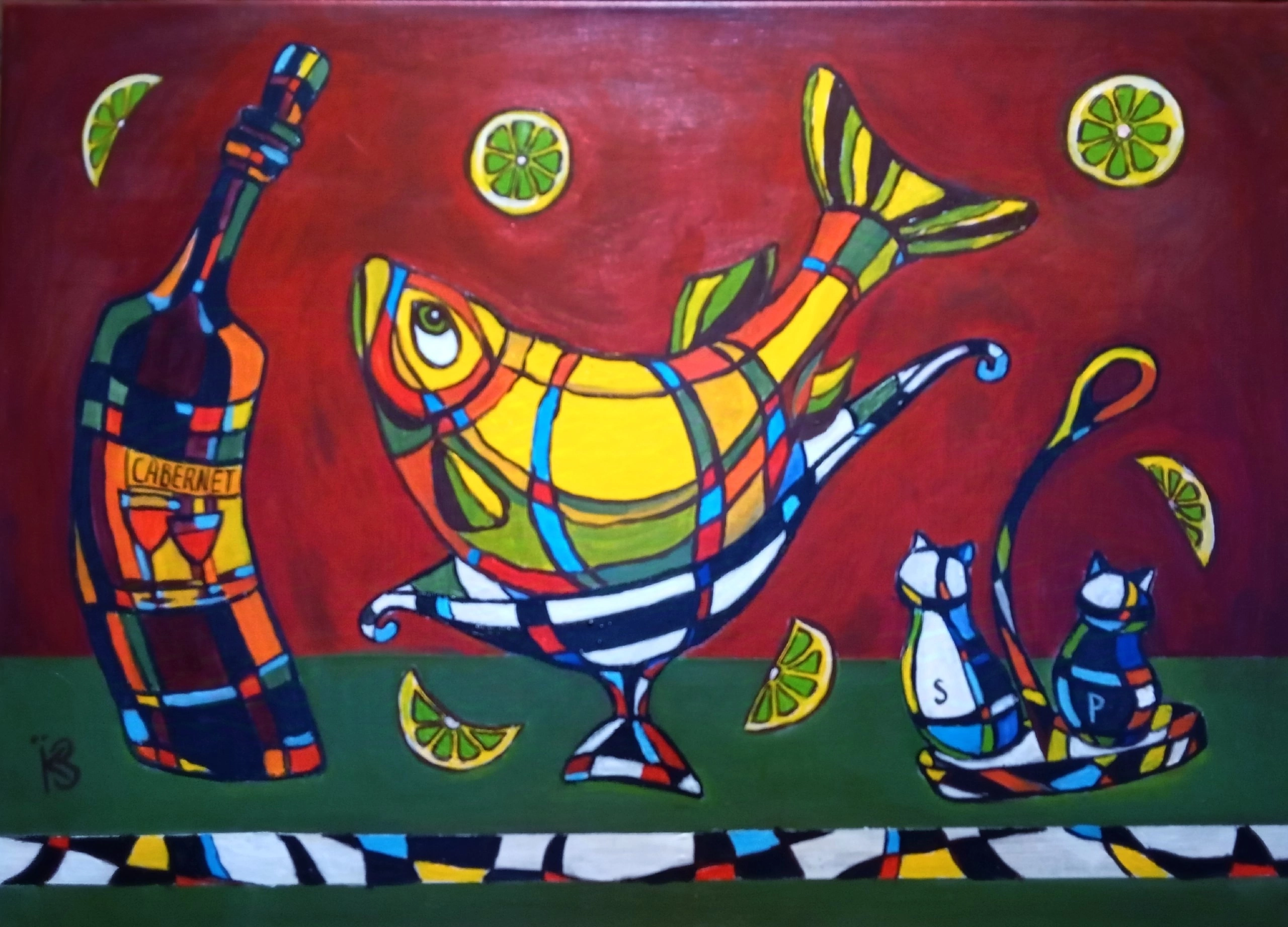 wTHN5dzt14X-gZq6CJfREMzOPJvxgYdVHlcpwqMmZorFTqbAkyub_6NhKxY4AAKpU4MFi-a1PEwOA9RoHGpehFuJ