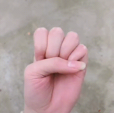 _yapfiles.ru