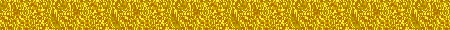 273_liniia-480