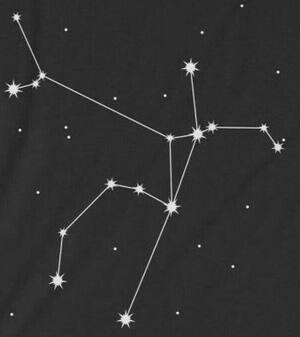 photo_2025-02-05_12-35-29