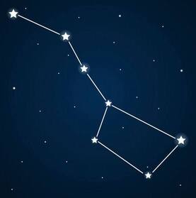 photo_2025-02-05_12-37-42