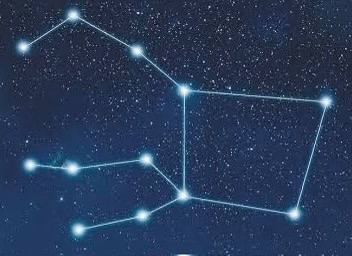 photo_2025-02-05_12-38-54