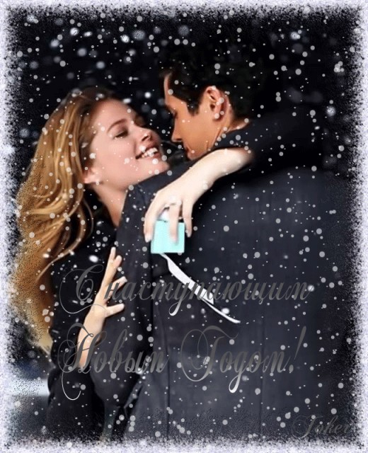 0b338e17d298afa4f2a323b255c5238d