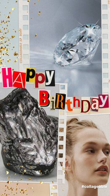 photo_2025-02-09_17-38-34