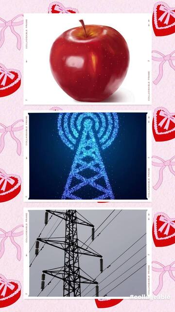 photo_2025-02-09_18-06-57