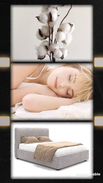 photo_2025-02-09_19-07-39