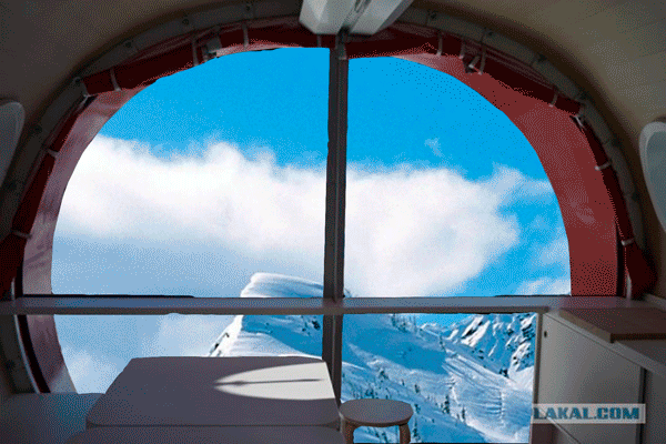 АААААААААААА