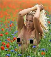 devushka1