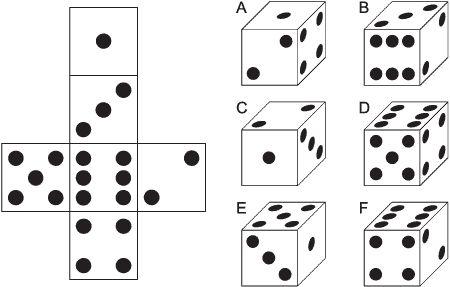 img13-12