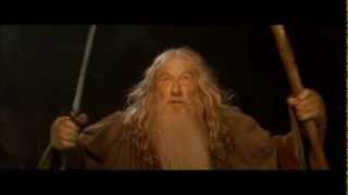 не пройдёшь