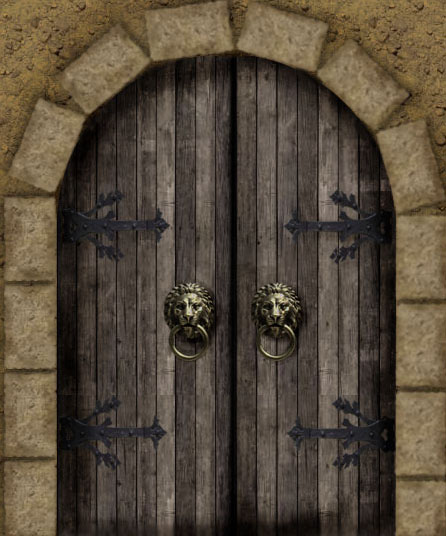 gate-first13