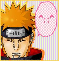 pein_by_miimiiakatsuki