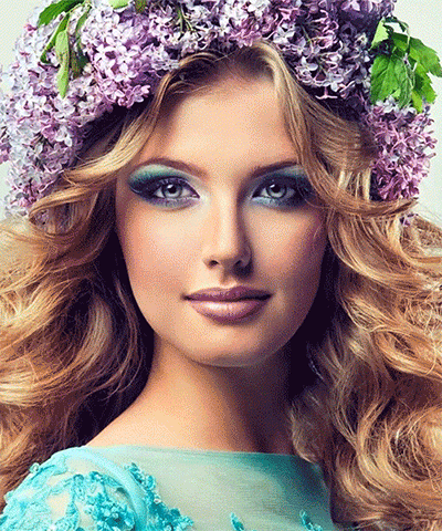 400-480--ДЕВУШКА-СИРЕНЬБез-имени-2