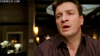 funny-gifs-can-i-just-sa
