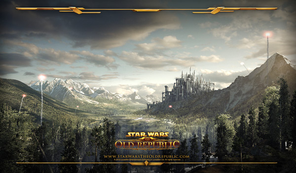 swtor-registration-russian