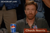away.gif