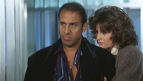 788621ab7ec5f142c1c40103195b6742_i-1086