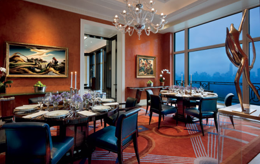 43069_15-central-park-west_bd01