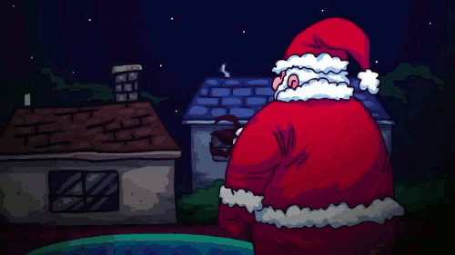 sketchy-santa-fails-sketchy-santas-so-thats-how-he-does-it