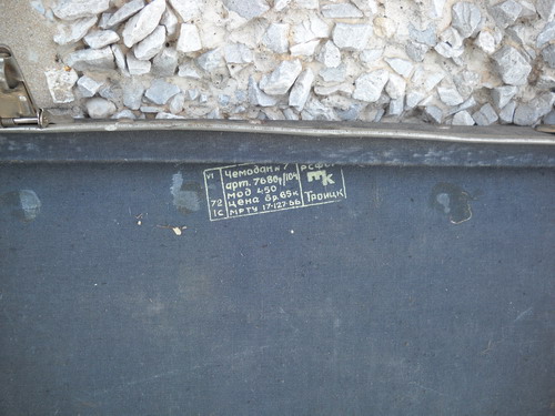 subwoofer_case_03_s