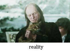 Реальность