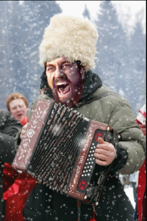 плпрл