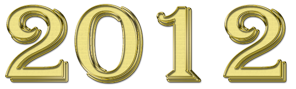 2012-1