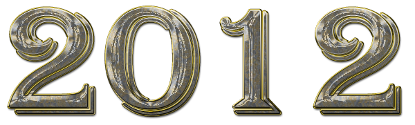 2012-4