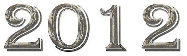 2012-5