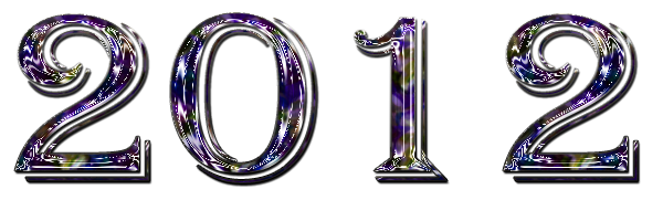 2012-7