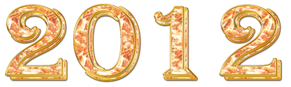 2012-10