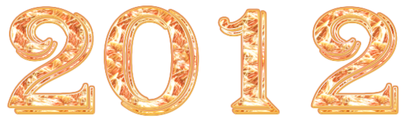 2012-9