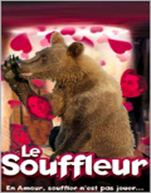 m_pic_10364 копия