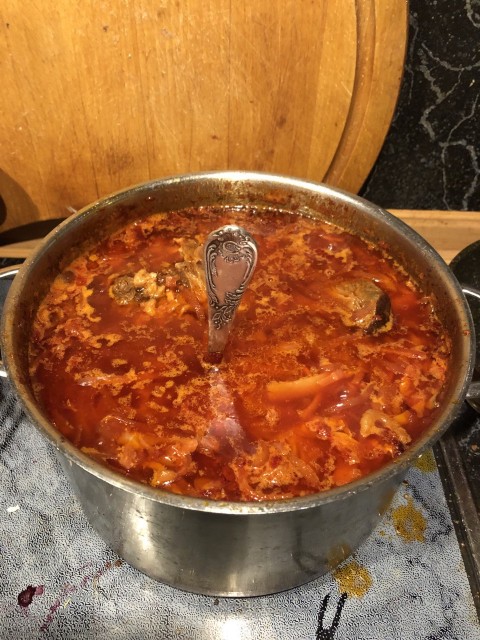 photo_2025-03-28_13-26-29