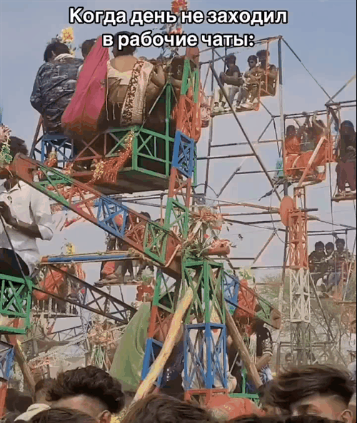 Video Converter Ultimate_20250330101617