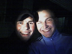 =_windows-1251_Q_=CA-=CB