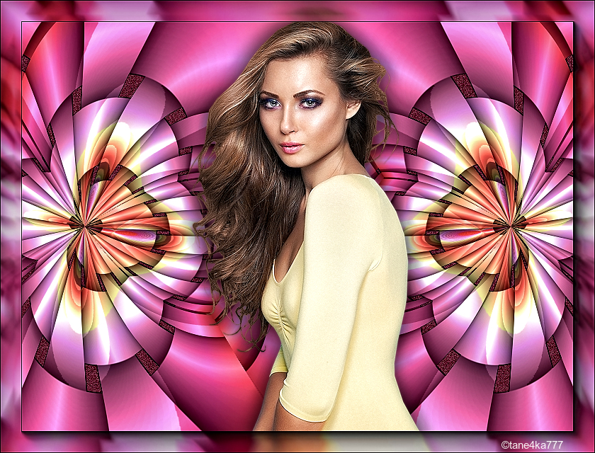 Коллажи от tane4ki 777 "Svetlana"