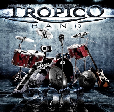 Tropico_Band_2011-Album-