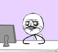 it+was+a+long+post+_59fc89eb2e666f315c8282b6dcc36d46