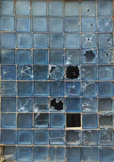 e8b008c4dc5f482dc73425f81be48423