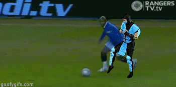 funny-sports-damn-ice