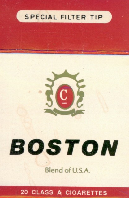 b-boston